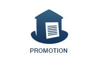 picto_promotion.jpg